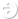 短信电话云轰炸
